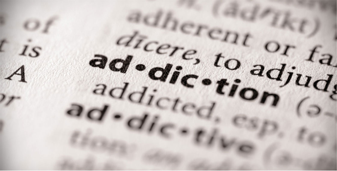 Warning Signs Of An Addictive Personality