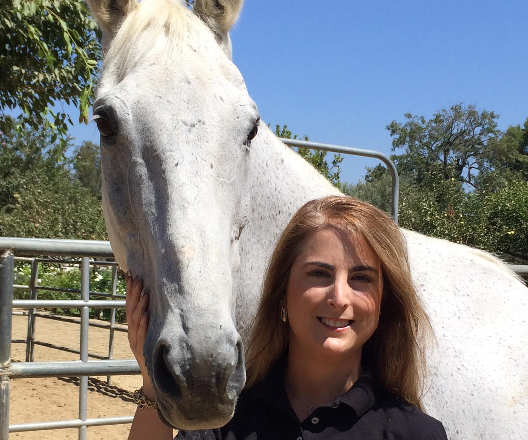 Dr.-Tufia-Steidle---Equine-min Dr.-Tufia-Steidle---Equine-min