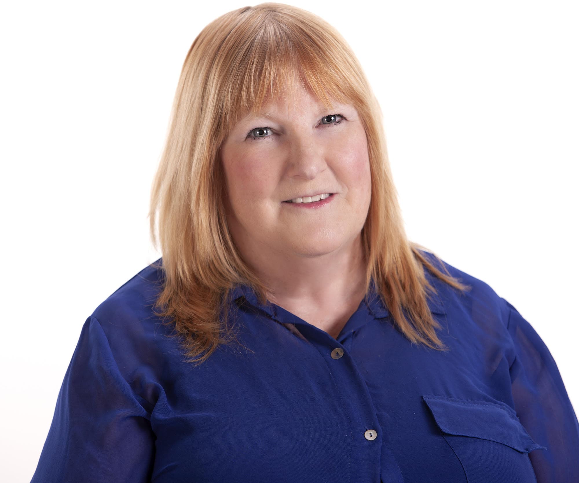 janet logan-min janet logan-min