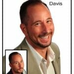 Charles-Davis-drug-rehab-marketing-and-SEO-expert (1) Charles-Davis-drug-rehab-marketing-and-SEO-expert (1)