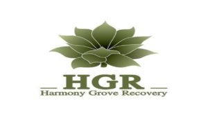 Harmony-Grove-treatment-centers-for-drug-addiction-in-Encinitas-is-open-and-ready
