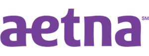 AETNA health insurance accepted at drug and alcohol addiction treatment centers in Lancaster California