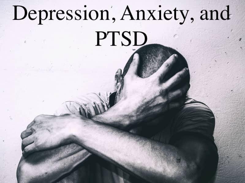 mentail-health-treatment-san-diego-says-mential-health-is-caring-for-anxiety-depression-and-ptsd