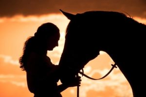 drug-rehabs-San-Diego-equine-therapy-helps-adolescent-outpatient-program-San-San-Diego