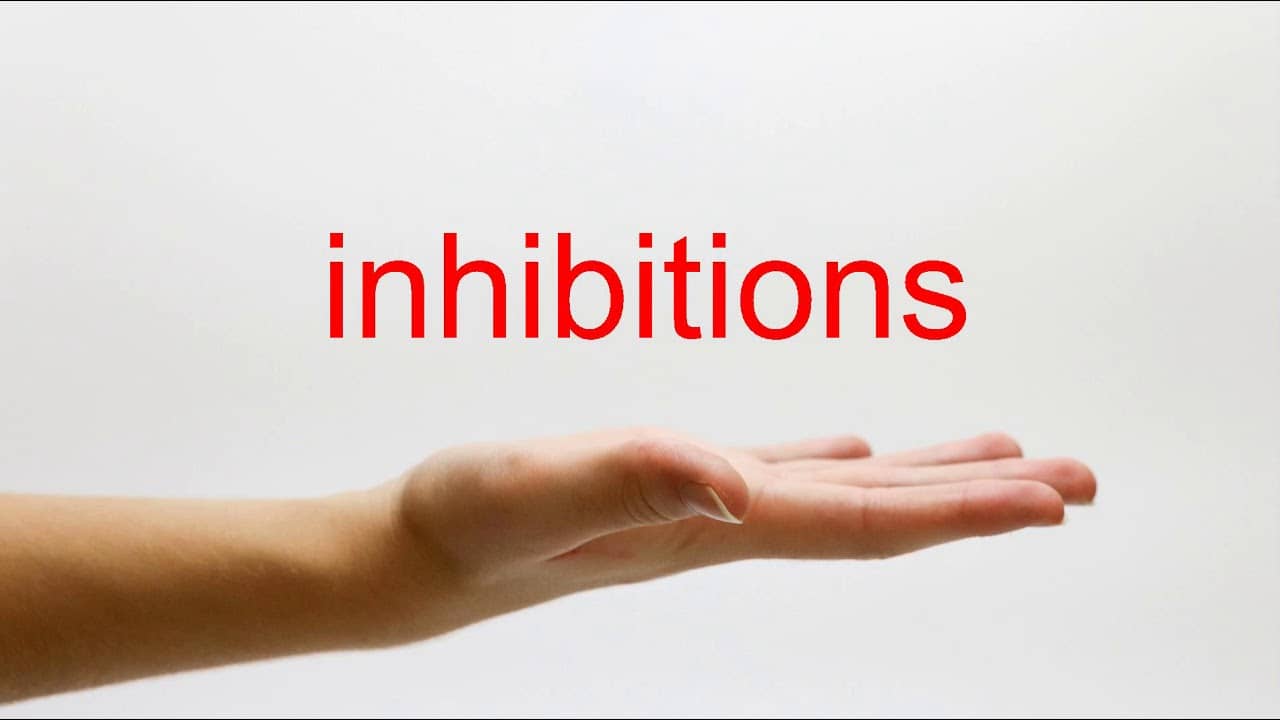our-iop-drug-rehabs-san-diego-educate-on-alcoholism-and-its-relation-to-inhibitions