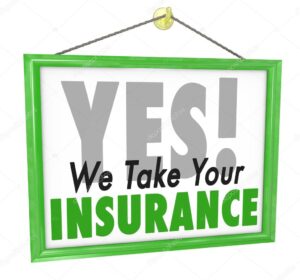 addiction-treatment-centers-in-san-diego-that-accept-AETNA health insurance
