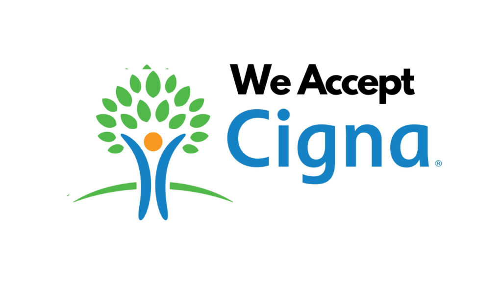 What Drug Rehabs in San Diego Accept Cigna