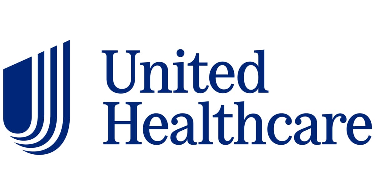 Best California Inpatient Drug Rehabs San Diego Accept United Health Insurance