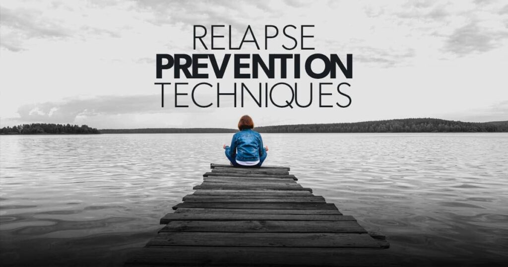 Drug Rehabs Escondido Explains Relapse and Relapse Prevention