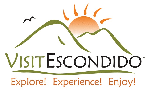 visit escondido