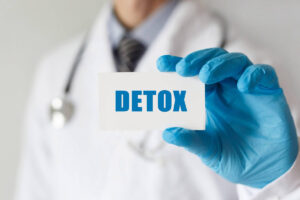 drug-detox-centers-san-diego-California-can-help-today