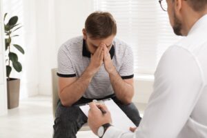 Prescription-Drug-rehabs-west-palm-beach-florida-best-addiction-treatment-centers=palm-beach-gardens Prescription Drug rehabs west palm beach Florida best addiction treatment centers palm beach gardens
