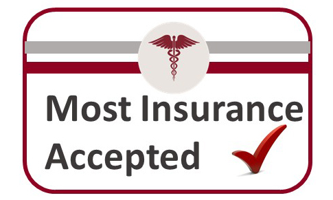 How to Use Your PPO Insurance for Rehab | Alcohol Rehabs San Diego