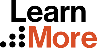 Learn More text