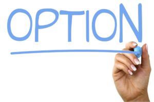 best drug rehabs West Palm Beach Florida Synergy Sobriety Solutions best drug rehabs West Palm Beach Florida option for drug and alcohol addiction treatment centers