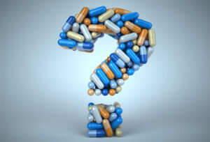 Why Are Prescription Drugs Often Abused?