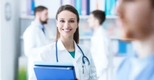 Harmony Grove Recovery doctor explains Alcohol Detox HGR California Alcohol Detox Centers San Diego Medical Team 