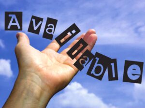 mental health centers San Diego California treatment clinic options
