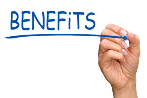 Learn about benefits of addiction treatment 