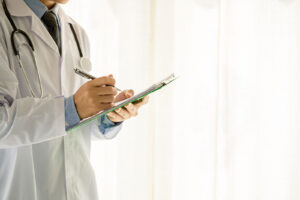 Medical supervision is always recommended during alcohol detox Alcohol Detox Centers San Diego California