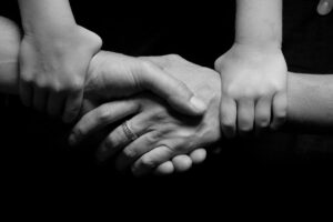counseling families in Substance Abuse Explained by Alcohol Rehabs San Diego California