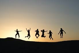 family therapy used at alcohol rehabs San Diego California