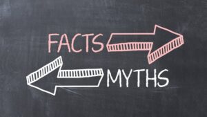 Common Misconceptions About MAT