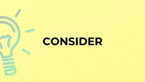 Consider Residential  Inpatient Addiction Treatment Centers San Diego, California