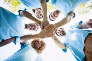 Outpatient Rehab Programs San Diego California Work for Many People