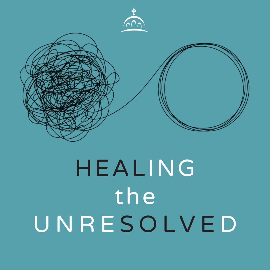 Unresolved Trauma and Substance Abuse | Alcohol Detox Centers San Diego
