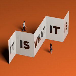 Best alcohol rehabs San Diego California explain Medication Assisted Treatment MAT 