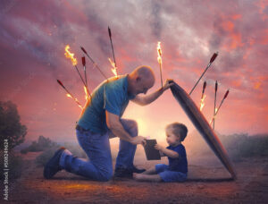 How to Build and Protecting Your Sober Identity Best Alcohol Rehabs San Diego