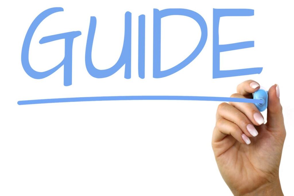 Drug Detox in San Diego: A Complete Guide to Safe and Comfortable Withdrawal