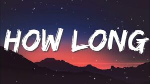 How Long Does Drug Detox San Diego Last