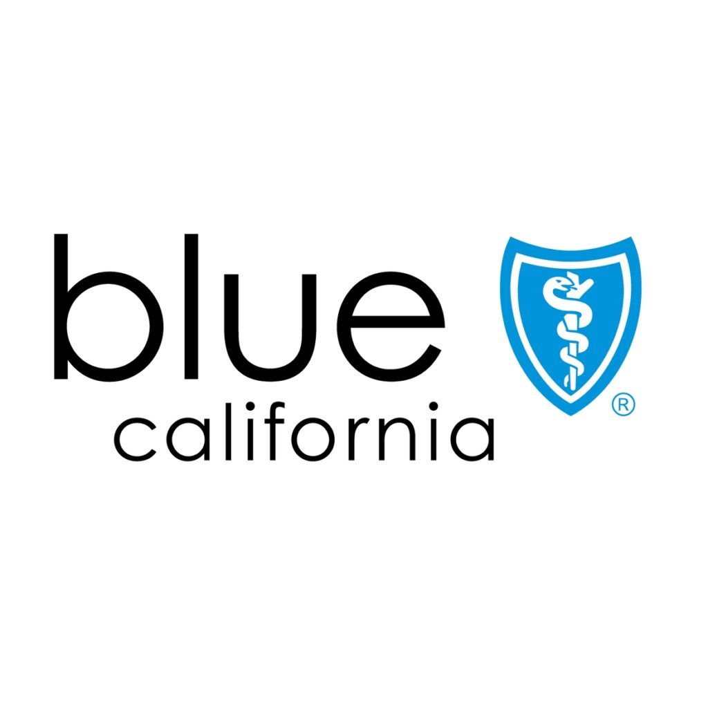 Finding Inpatient Addiction Treatment with Drug Rehabs Accepting Blue Shield Insurance