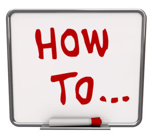 blue shield insurance for drug rehab