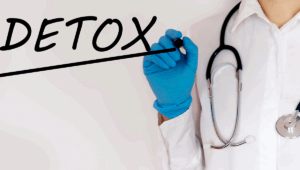 supervised medical alcohol detox by Alcohol Rehabs San Diego California (1)