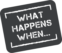 What Happens During Medical Detox