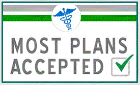 best alcohol detox San Diego and alcohol rehabs San Diego accepting most health insurances