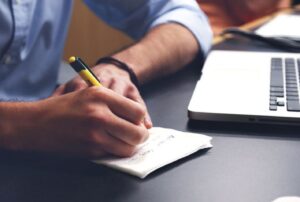 get information on you health insurance policy