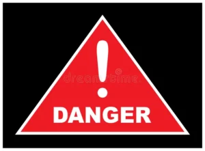 Alcohol Withdrawal symptons