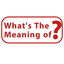 California Alcohol Detox San Diego California explains the detoxification process