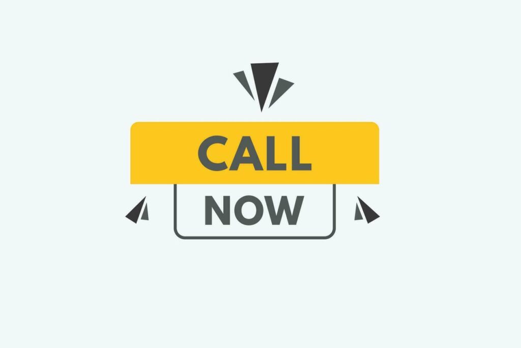Alcohol Detox Centers San Diego Supervised Detox