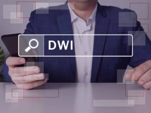 Alcohol Treatment Centers San Diego What Happens After a DUI Understanding the Legal Process (1) best Alcohol Treatment Centers San Diego explains dui process