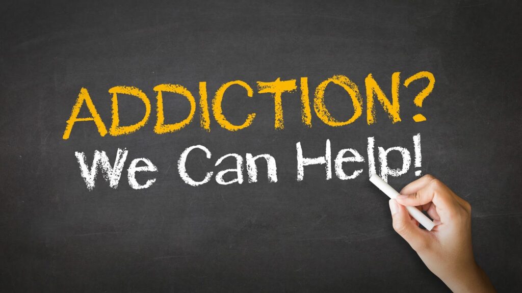 DUI: What Happens Next | How Alcohol Addiction Treatment Centers San Diego Help