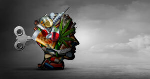 What Is Addiction (1) What Is Addiction (1)