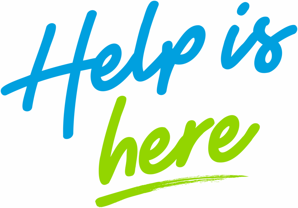 Diﬀerence Between Substance Use, Misuse, and Addiction