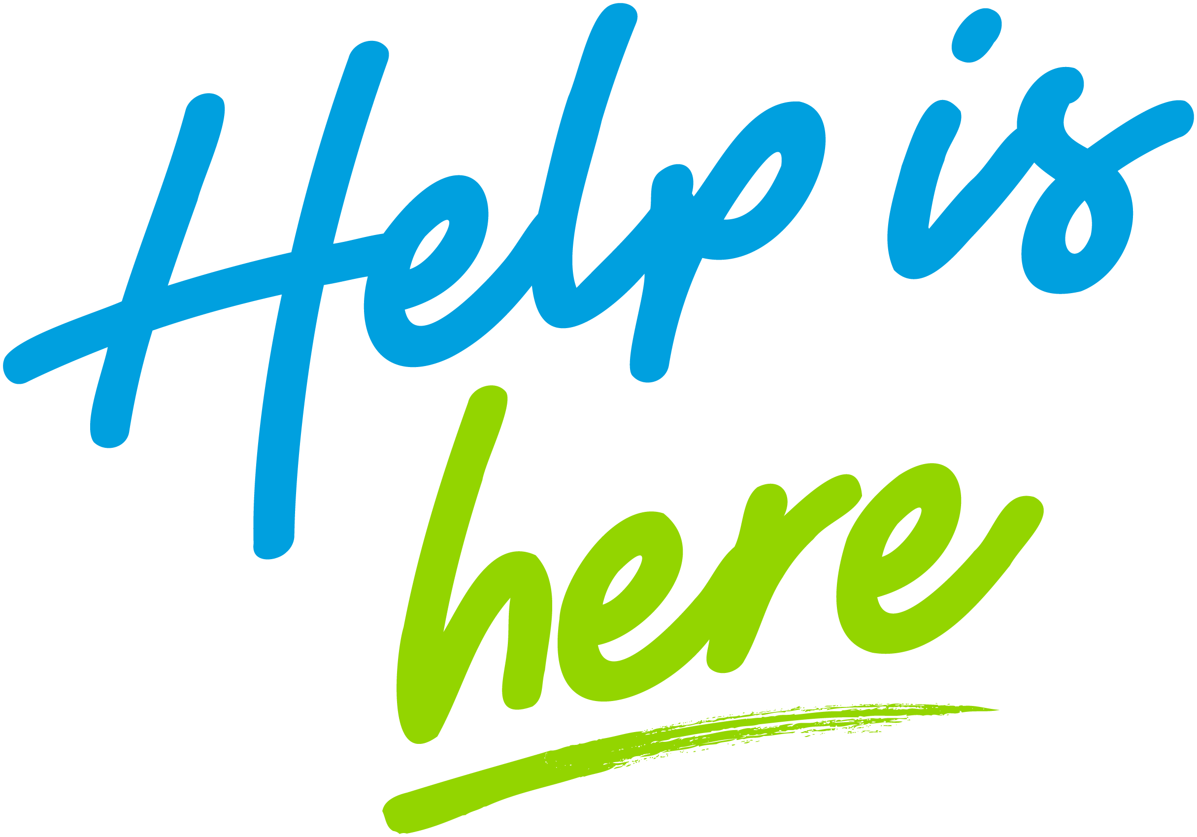 Diﬀerence Between Substance Use, Misuse, and Addiction