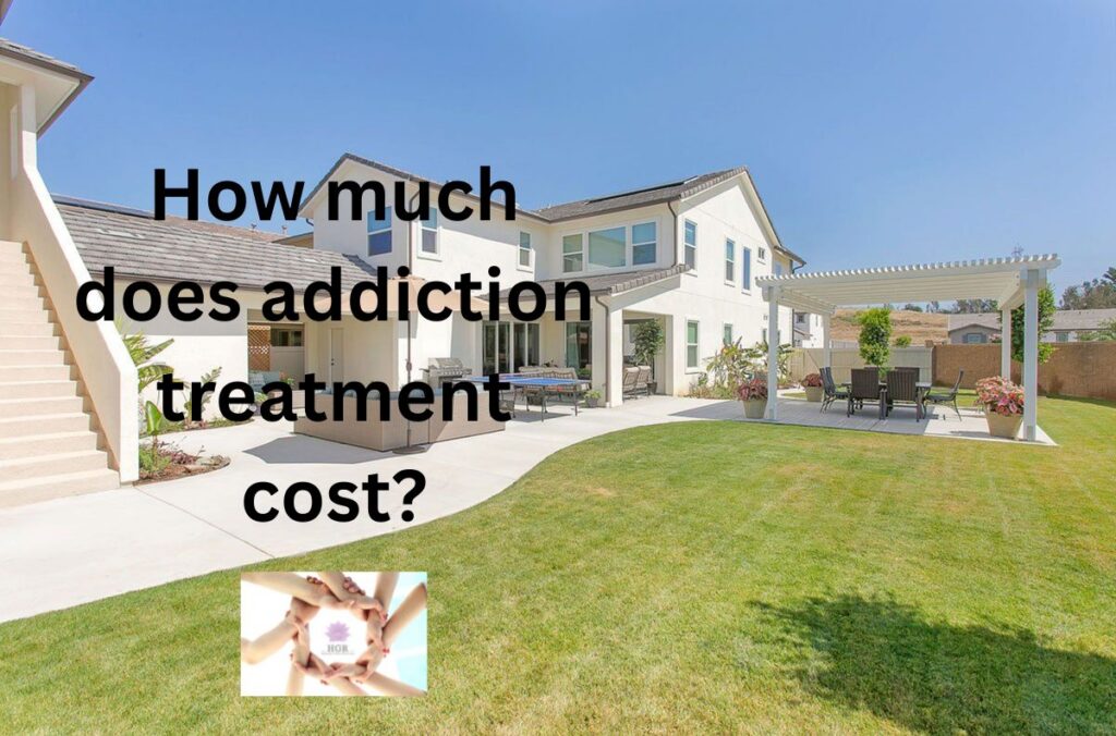 How Much Does Addiction Treatment Cost? 2026