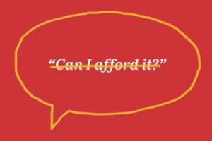 how much does addiction treatment cost at drug rehabs in San Diego and alcohol rehabs in san diego California